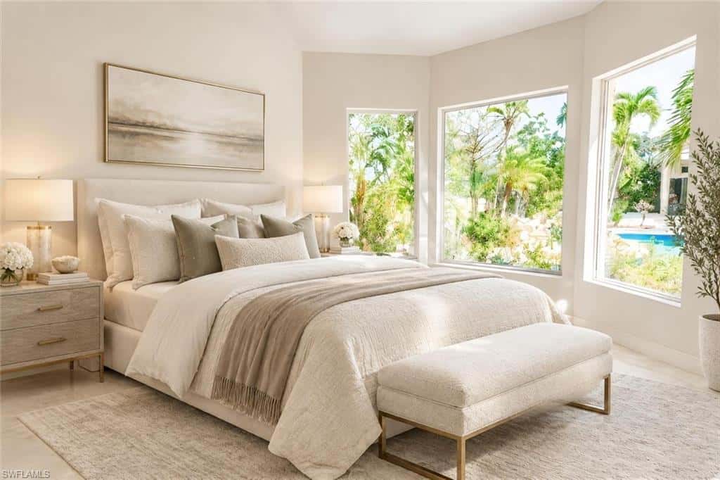 6599 Glen Arbor Way, Naples, photo 16