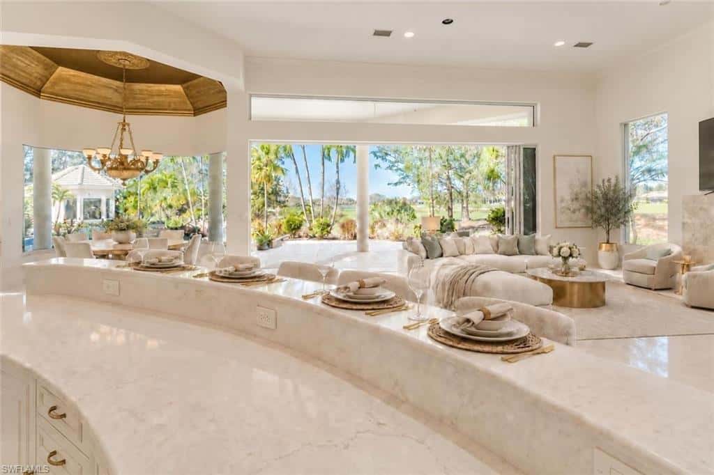 6599 Glen Arbor Way, Naples, photo 26
