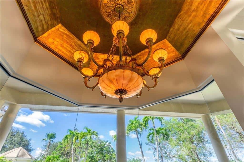 6599 Glen Arbor Way, Naples, photo 22