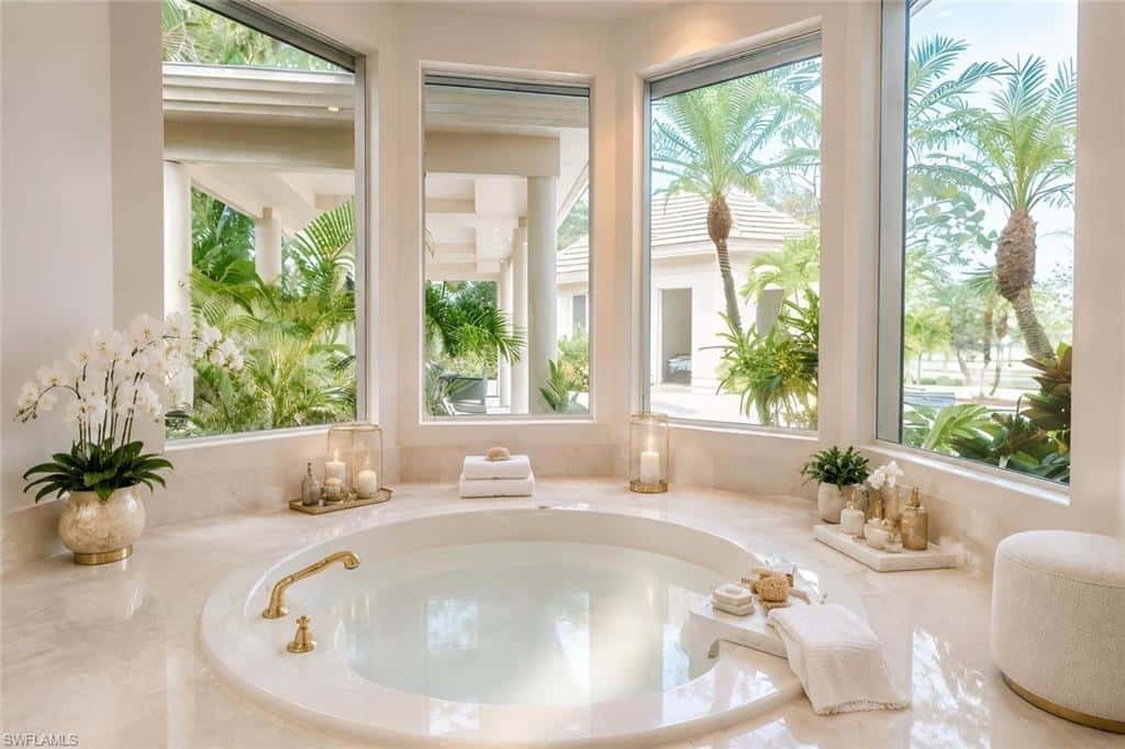 6599 Glen Arbor Way, Naples, photo 20