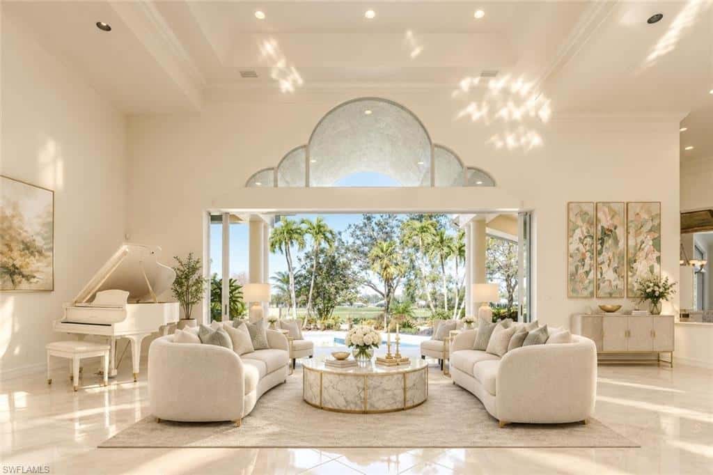 6599 Glen Arbor Way, Naples, photo 10