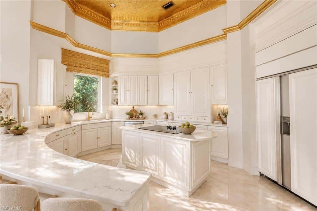 6599 Glen Arbor Way, Naples, photo 14