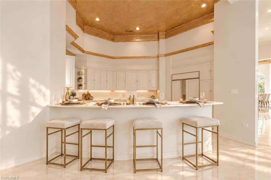 6599 Glen Arbor Way, Naples, photo 15