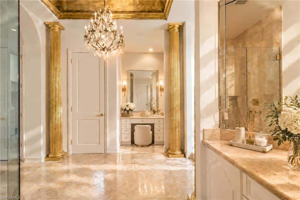 6599 Glen Arbor Way, Naples, photo 19
