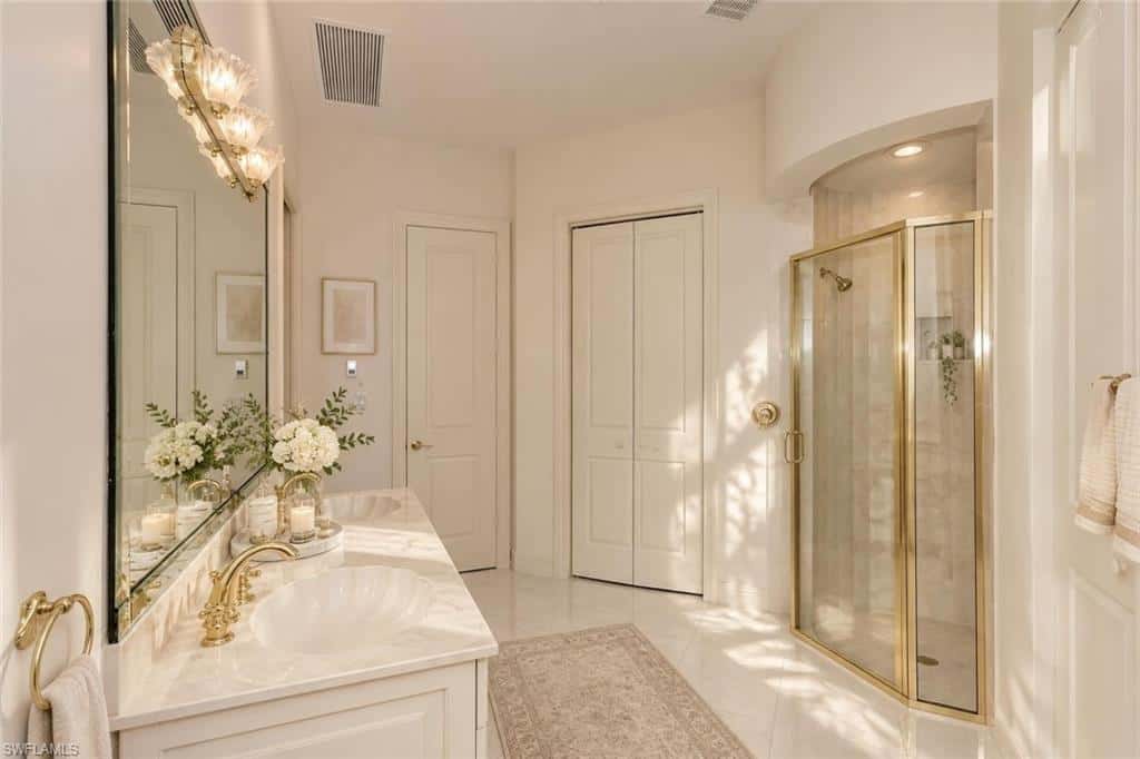 6599 Glen Arbor Way, Naples, photo 29