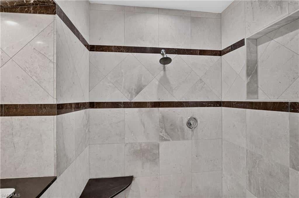 3177 Woodside Ave, Naples, photo 23