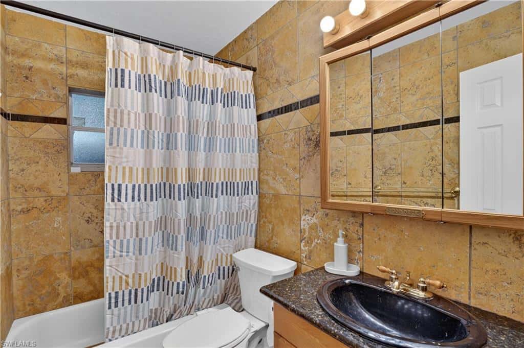 3177 Woodside Ave, Naples, photo 27