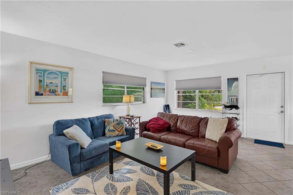 3177 Woodside Ave, Naples, photo 6