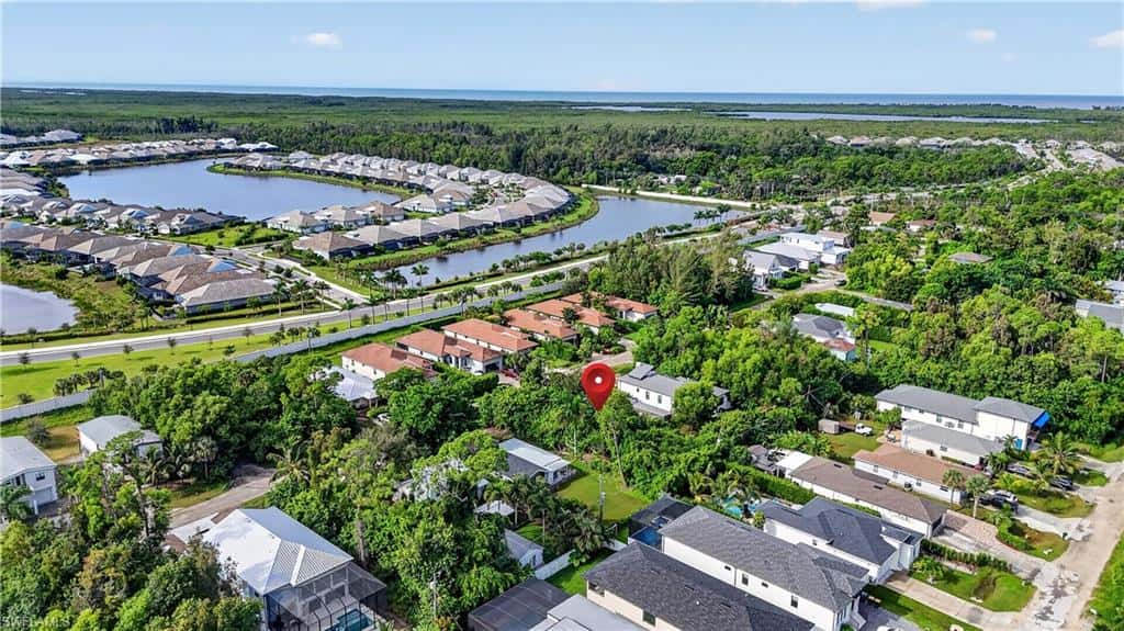 3177 Woodside Ave, Naples, photo 42