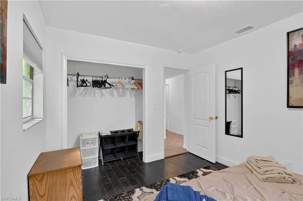 3177 Woodside Ave, Naples, photo 26
