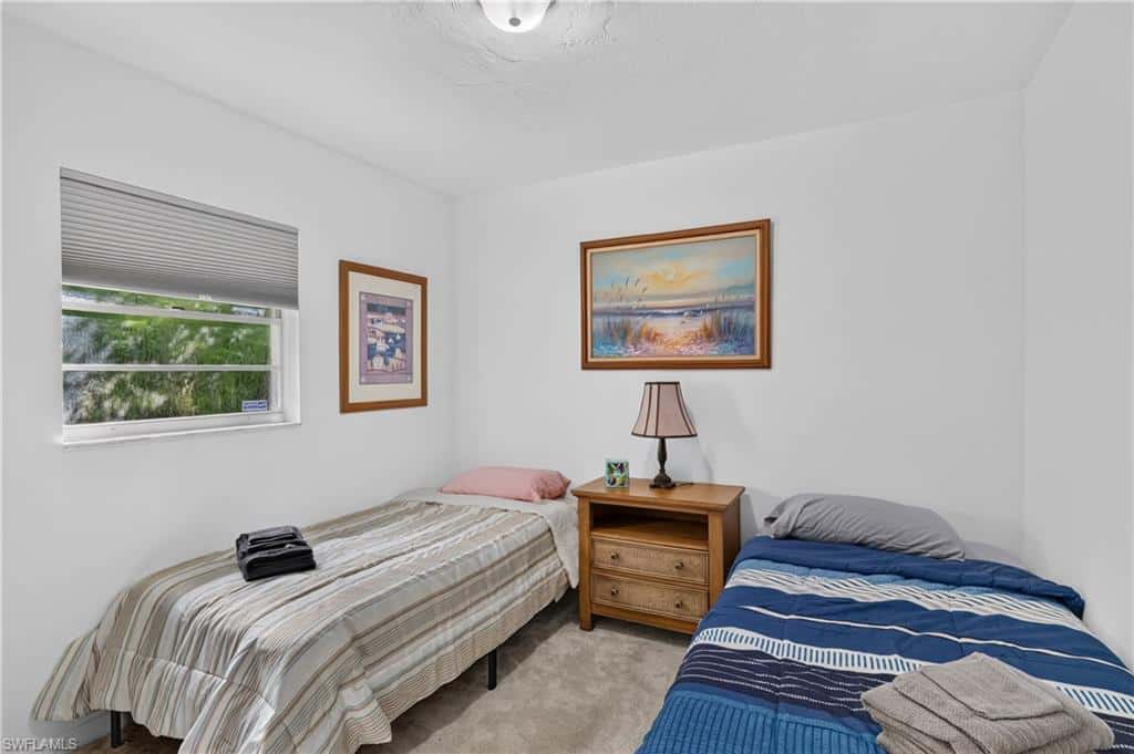 3177 Woodside Ave, Naples, photo 28
