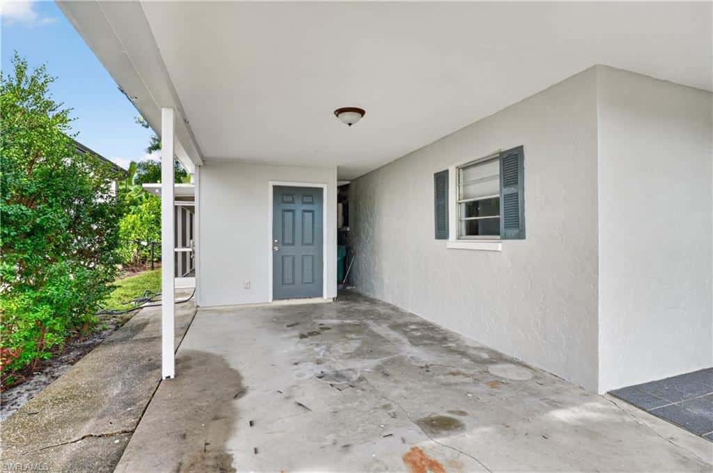 3177 Woodside Ave, Naples, photo 5