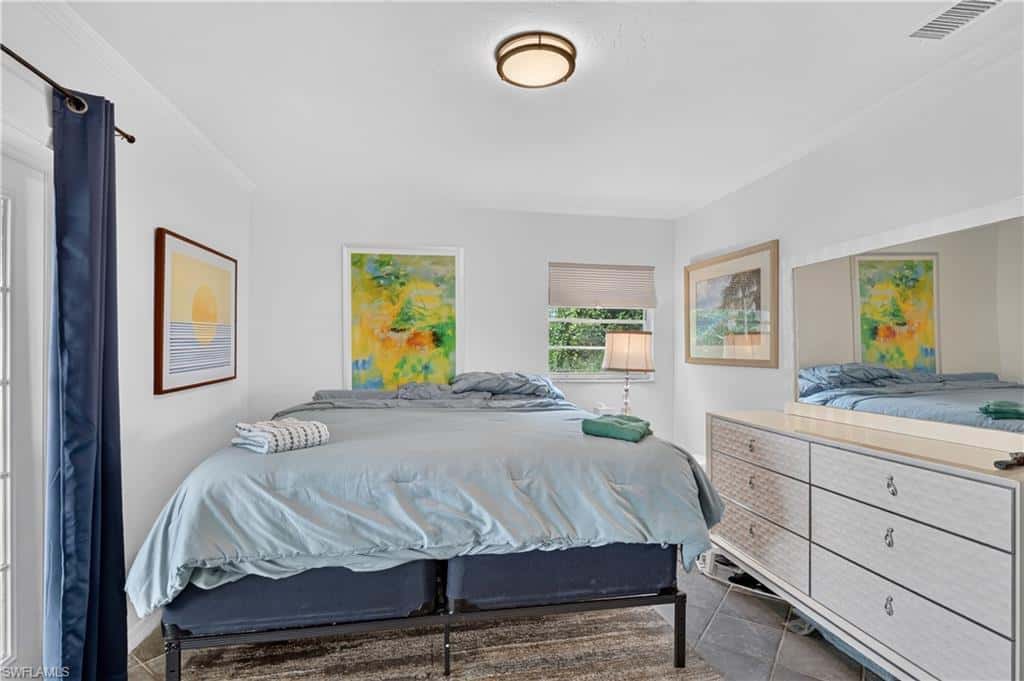 3177 Woodside Ave, Naples, photo 20