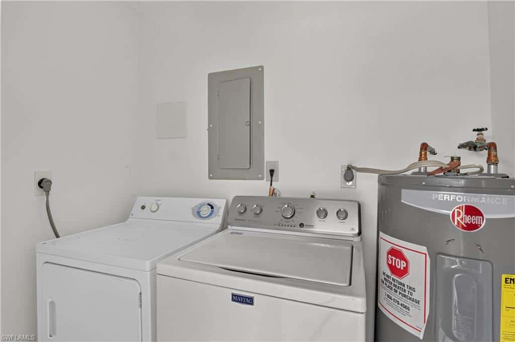 3177 Woodside Ave, Naples, photo 30