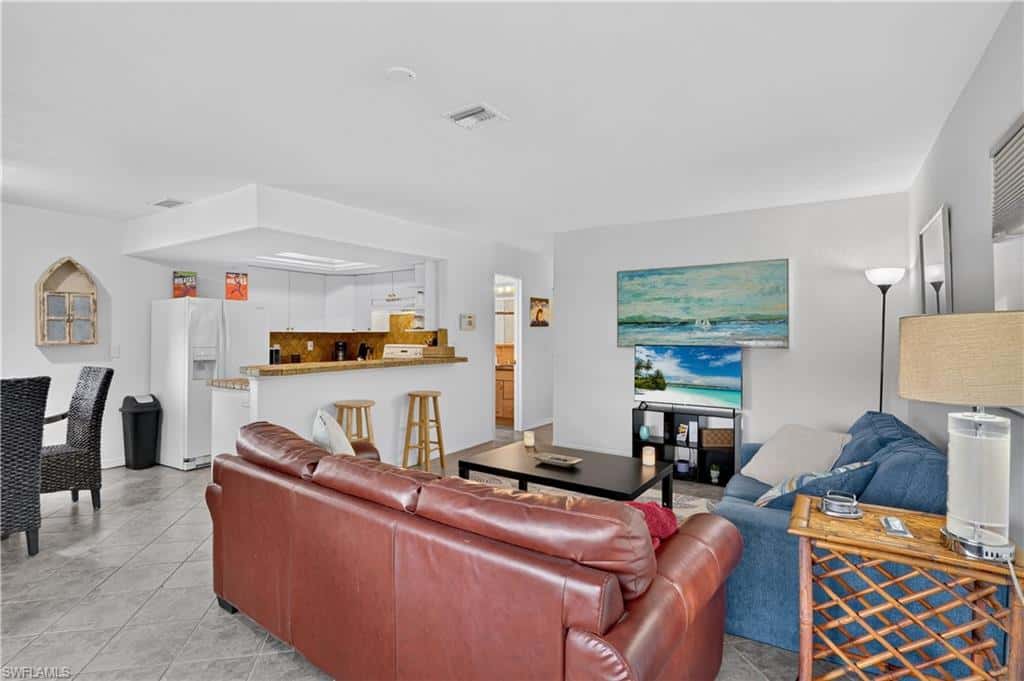 3177 Woodside Ave, Naples, photo 10