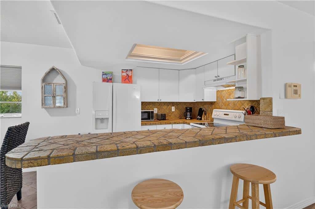 3177 Woodside Ave, Naples, photo 14