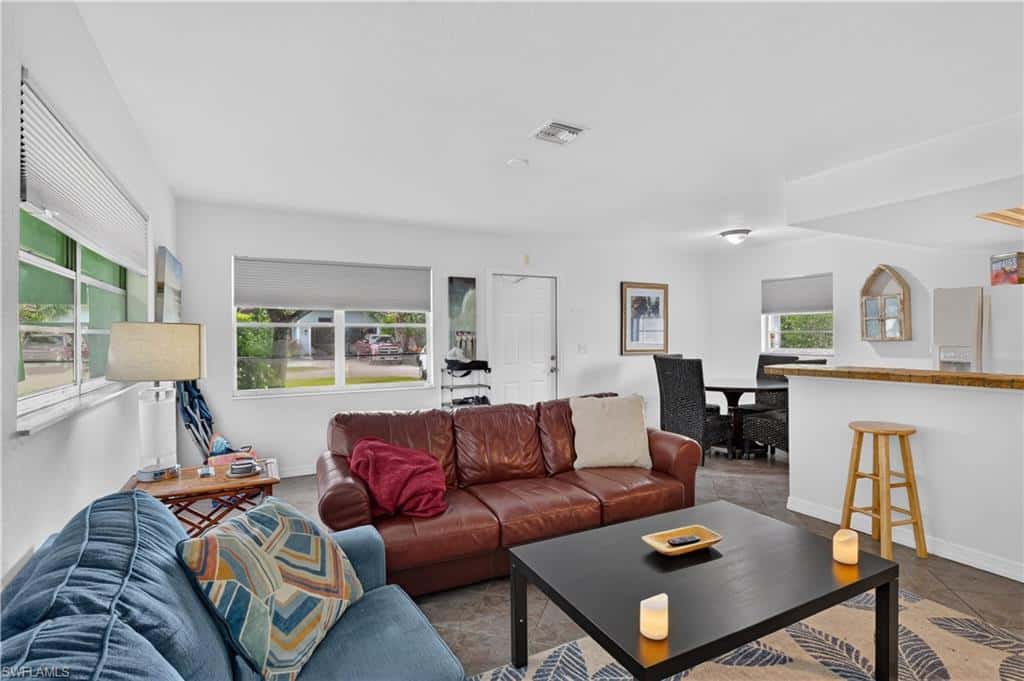 3177 Woodside Ave, Naples, photo 11