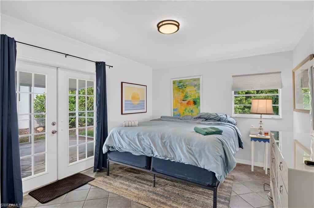 3177 Woodside Ave, Naples, photo 19