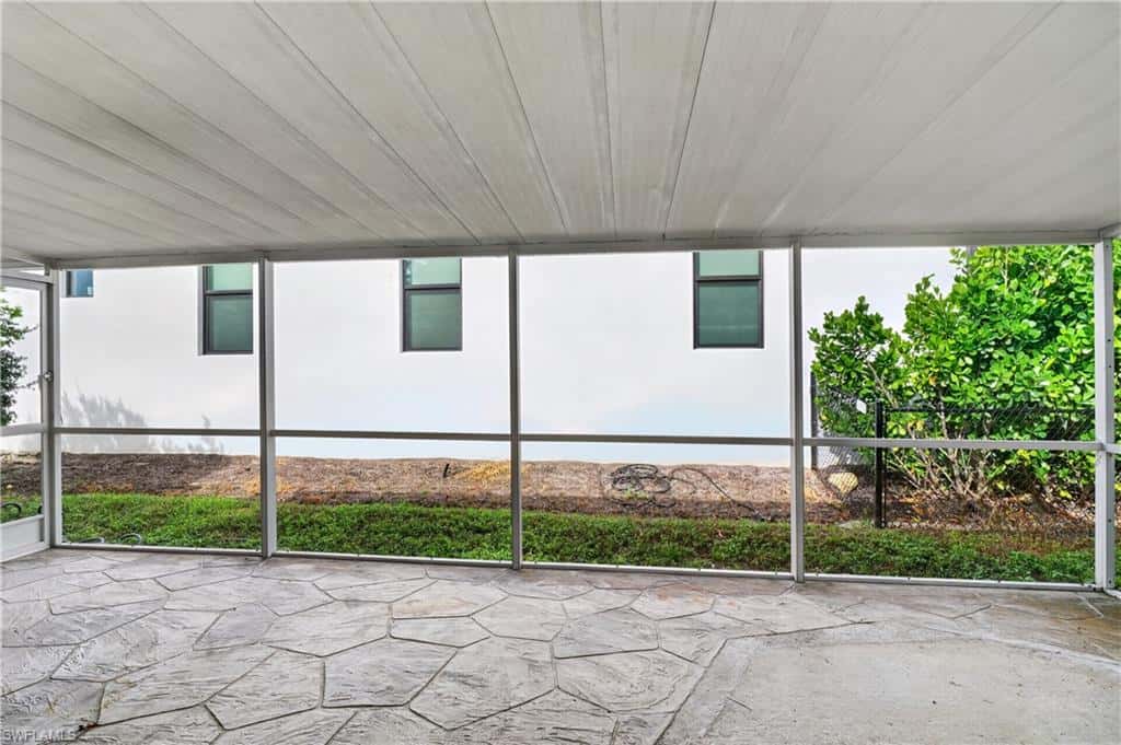 3177 Woodside Ave, Naples, photo 31
