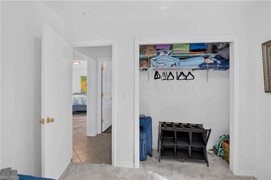3177 Woodside Ave, Naples, photo 29