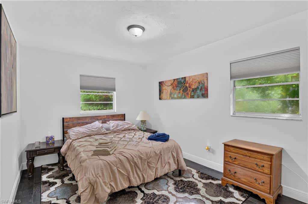 3177 Woodside Ave, Naples, photo 25