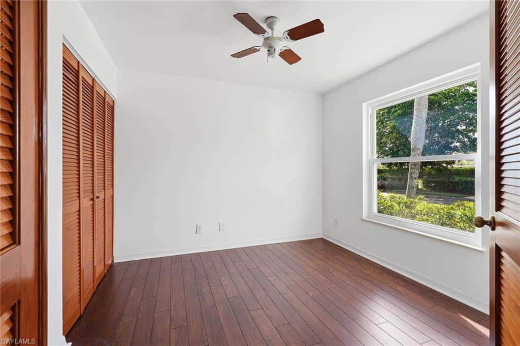 1355 Mainsail Dr #1503, Naples, photo 23