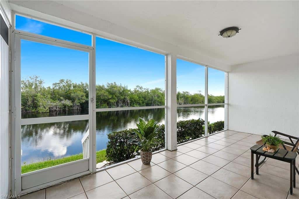 1355 Mainsail Dr #1503, Naples, photo 27