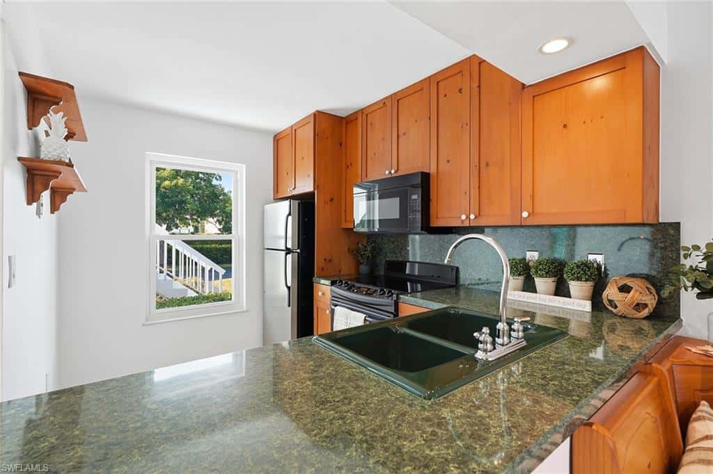 1355 Mainsail Dr #1503, Naples, photo 6