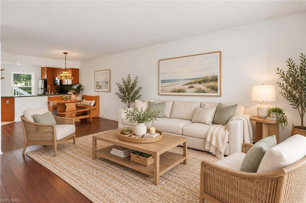 1355 Mainsail Dr #1503, Naples, photo 13