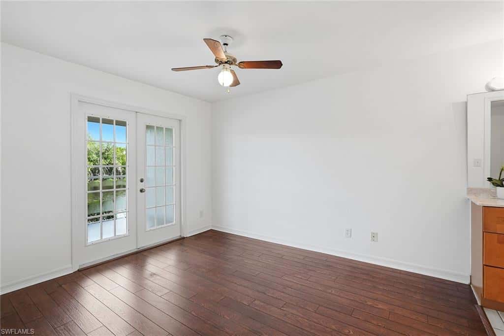 1355 Mainsail Dr #1503, Naples, photo 17
