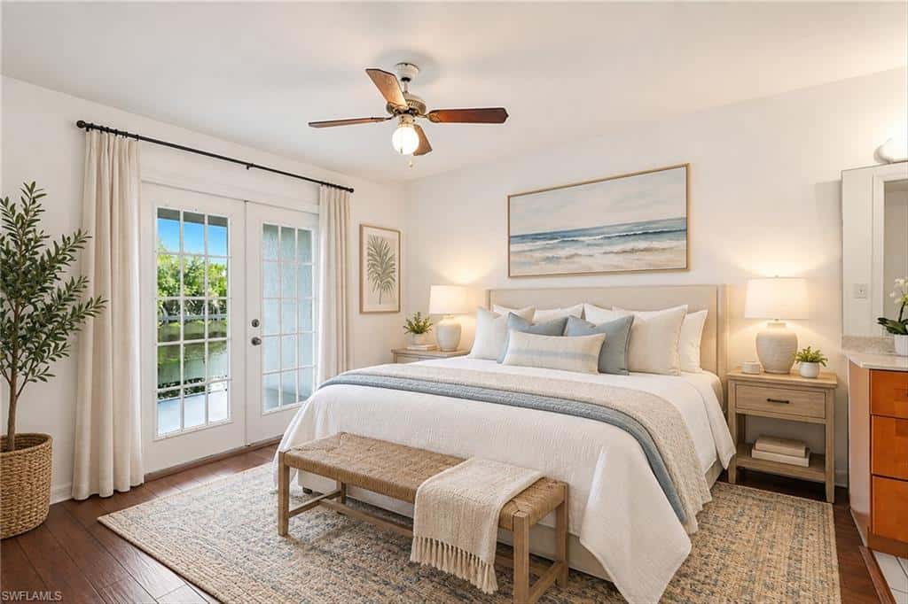 1355 Mainsail Dr #1503, Naples, photo 16
