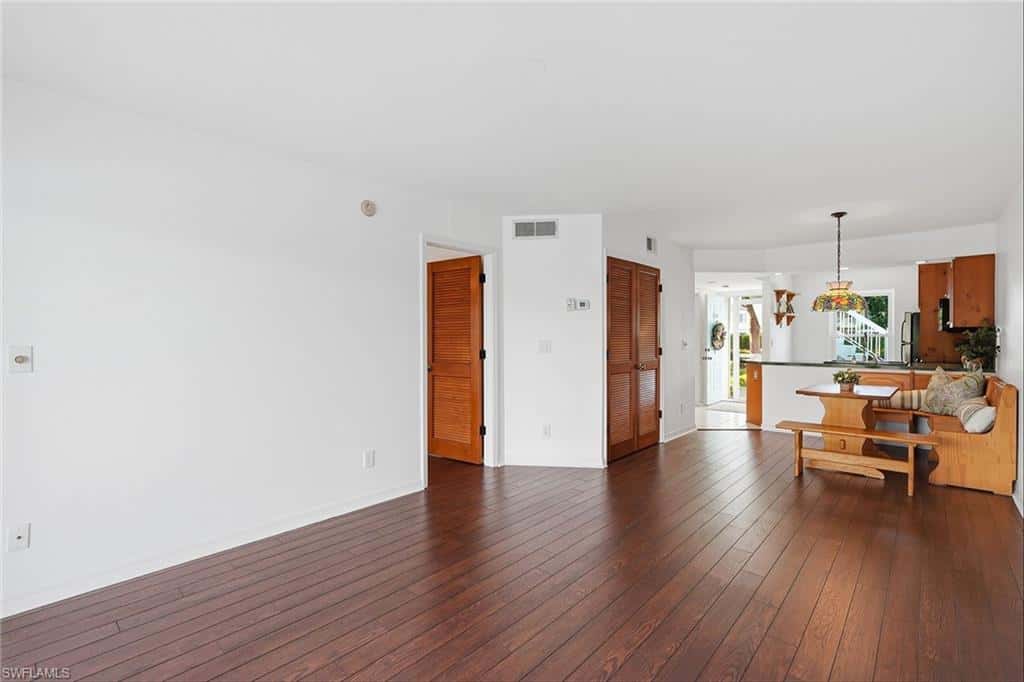 1355 Mainsail Dr #1503, Naples, photo 12