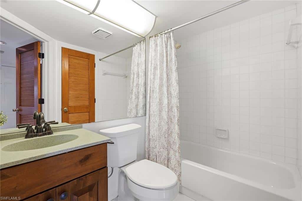 1355 Mainsail Dr #1503, Naples, photo 26