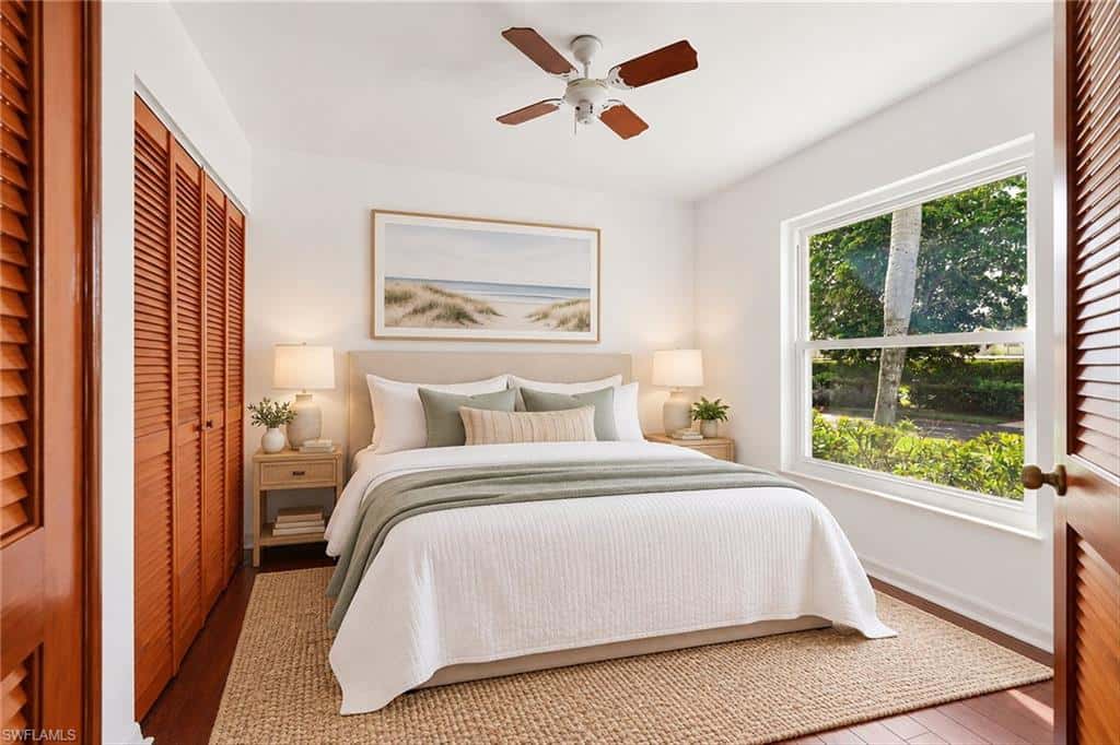 1355 Mainsail Dr #1503, Naples, photo 22