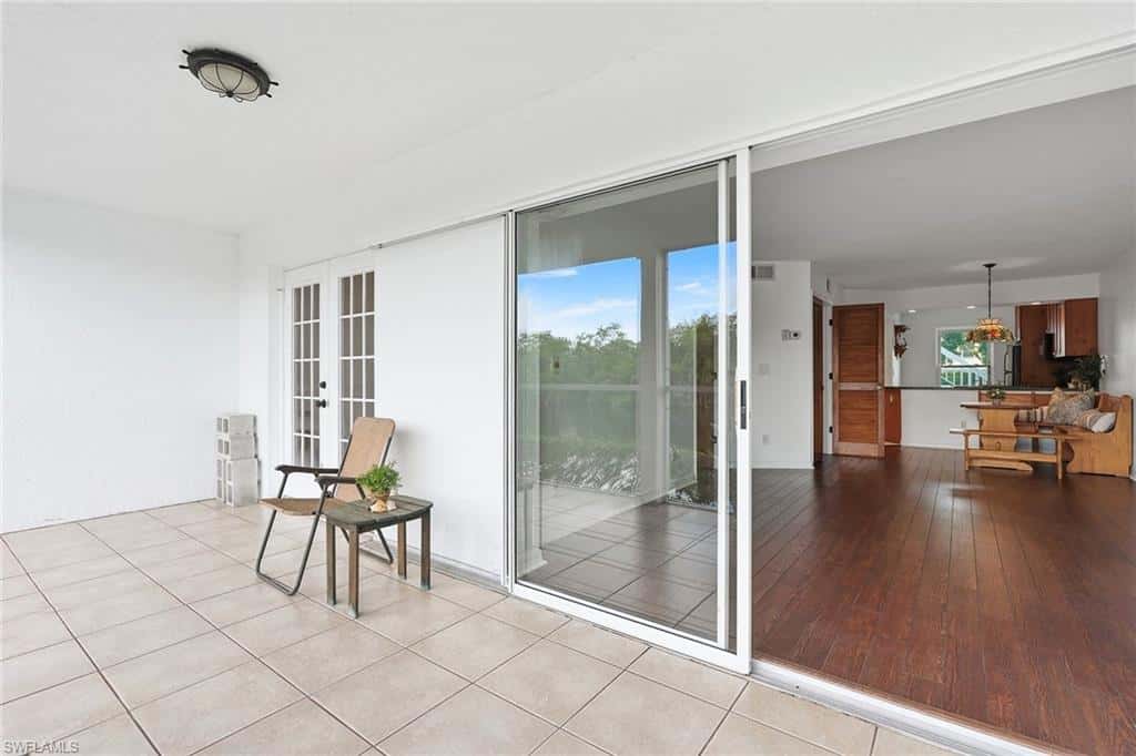 1355 Mainsail Dr #1503, Naples, photo 28