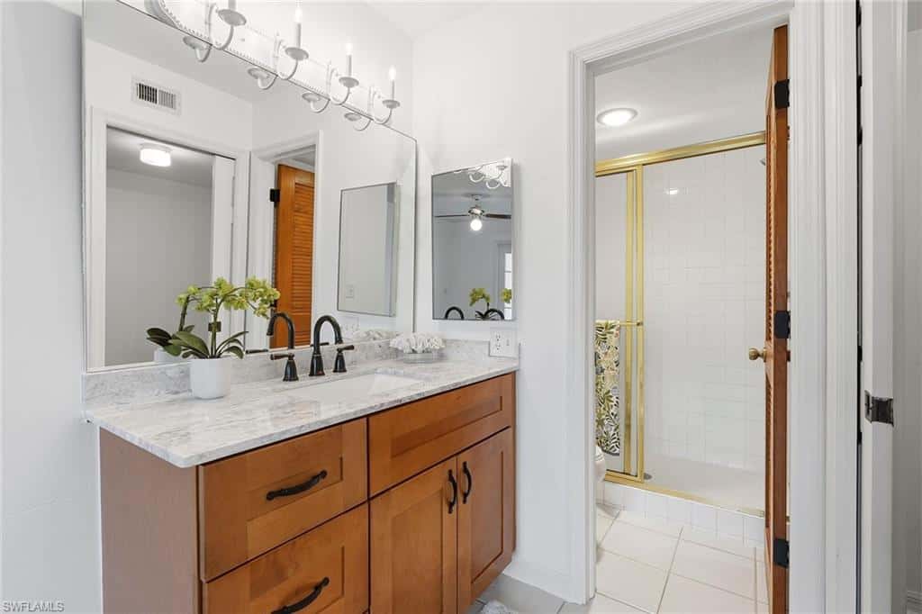 1355 Mainsail Dr #1503, Naples, photo 20