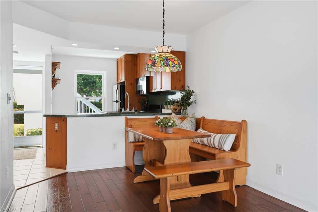 1355 Mainsail Dr #1503, Naples, photo 9