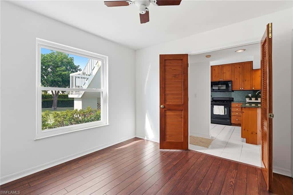 1355 Mainsail Dr #1503, Naples, photo 24