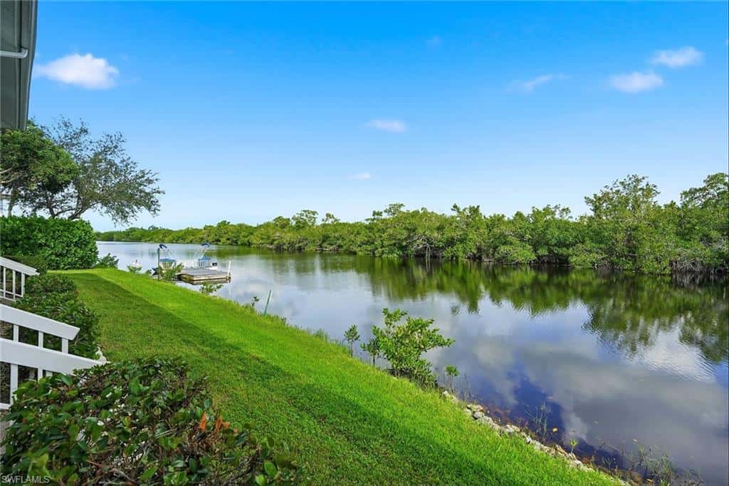 1355 Mainsail Dr #1503, Naples, photo 30