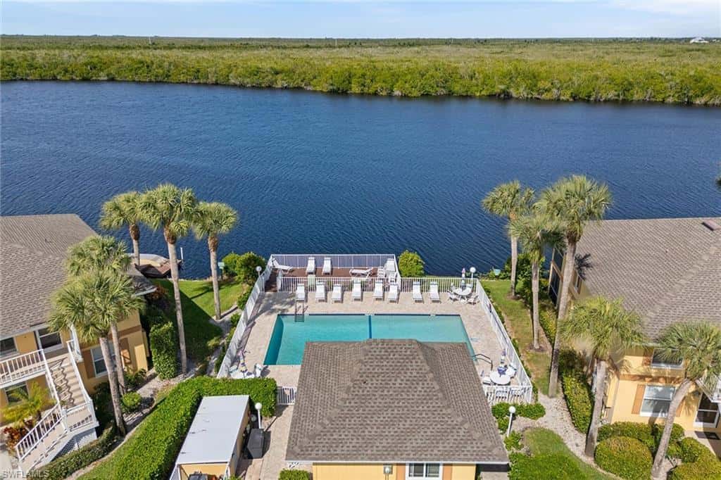 1355 Mainsail Dr #1503, Naples, photo 34