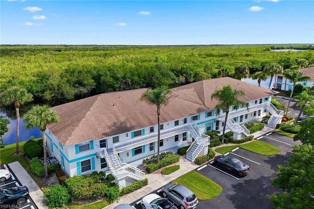 1355 Mainsail Dr #1503, Naples, photo 38