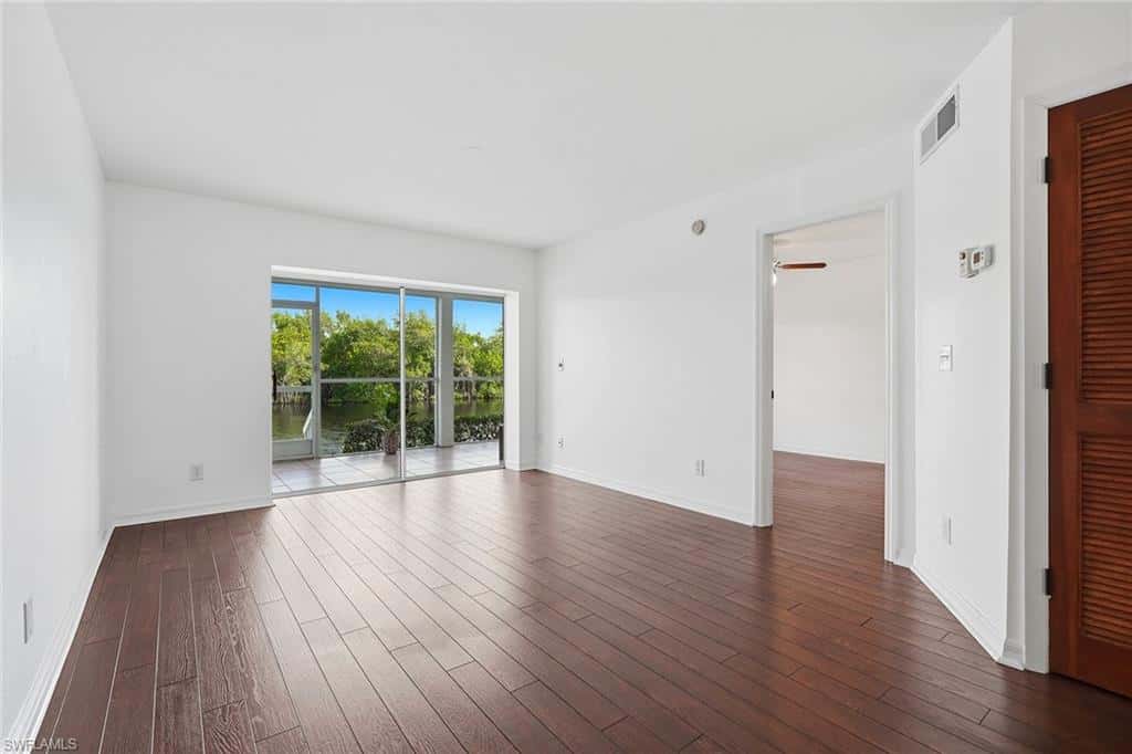 1355 Mainsail Dr #1503, Naples, photo 10