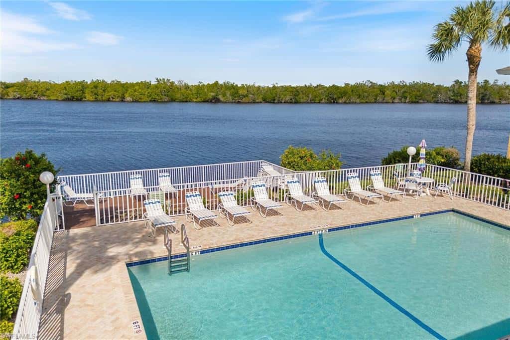 1355 Mainsail Dr #1503, Naples, photo 33