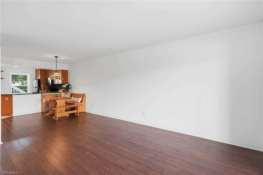 1355 Mainsail Dr #1503, Naples, photo 14