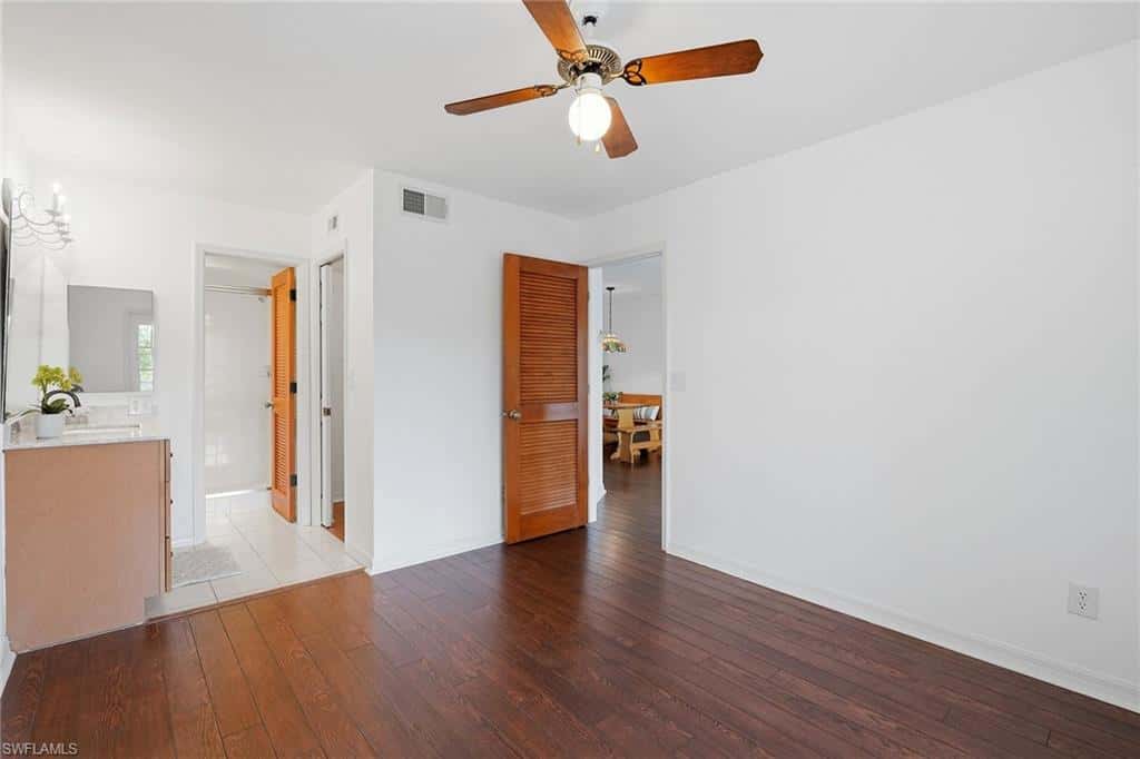1355 Mainsail Dr #1503, Naples, photo 18