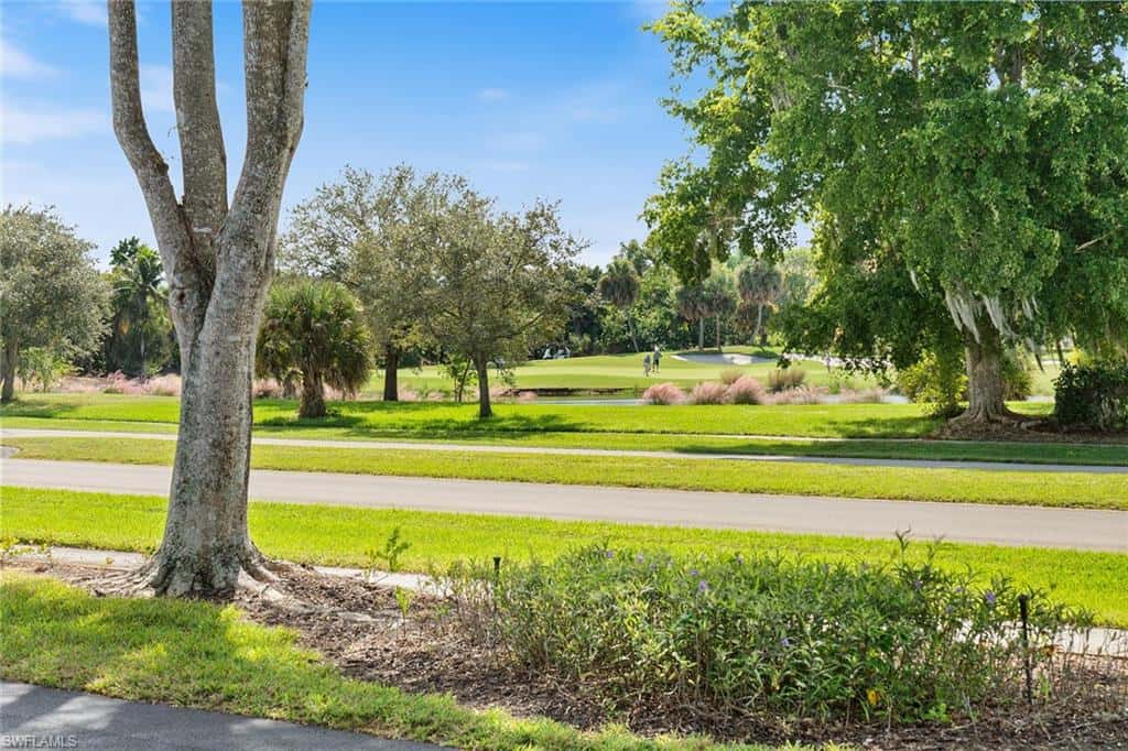 1355 Mainsail Dr #1503, Naples, photo 37