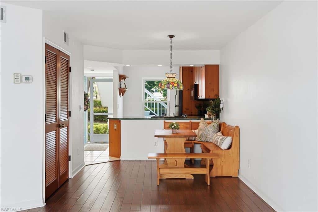 1355 Mainsail Dr #1503, Naples, photo 15