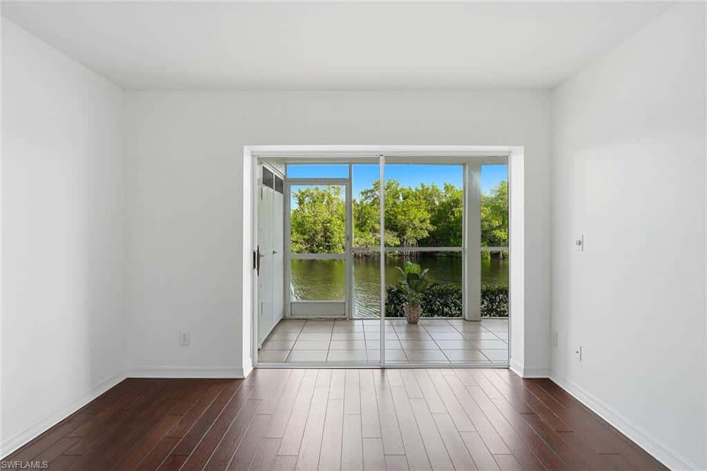 1355 Mainsail Dr #1503, Naples, photo 11