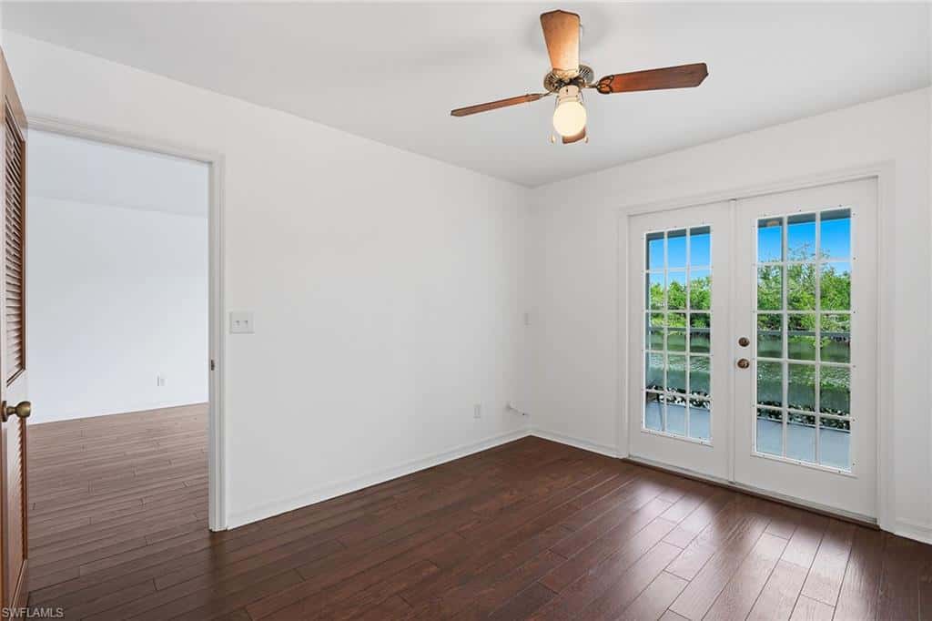 1355 Mainsail Dr #1503, Naples, photo 19