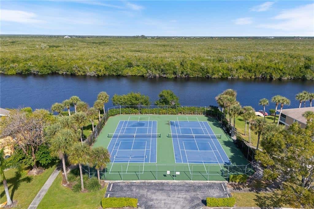 1355 Mainsail Dr #1503, Naples, photo 35
